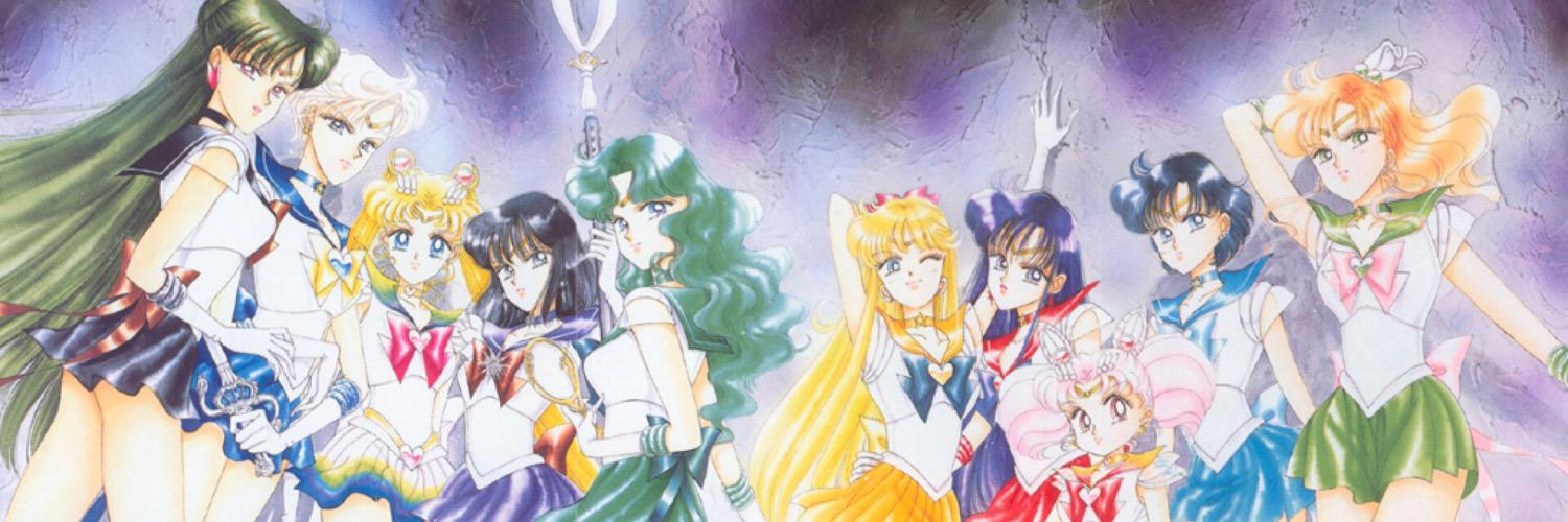 sailormoo_n's profile banner image