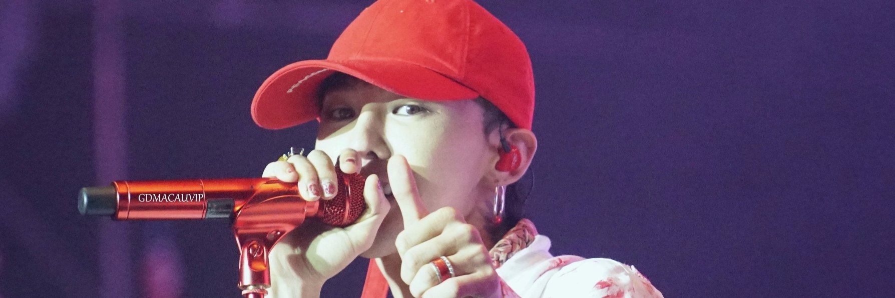 GD MACAU★VIP banner