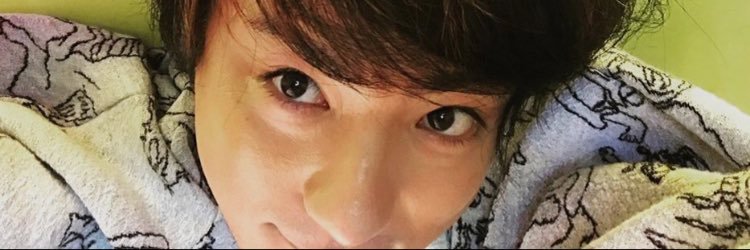 sooo414ra18's profile banner image