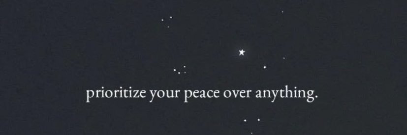 TerranaeA's profile banner image