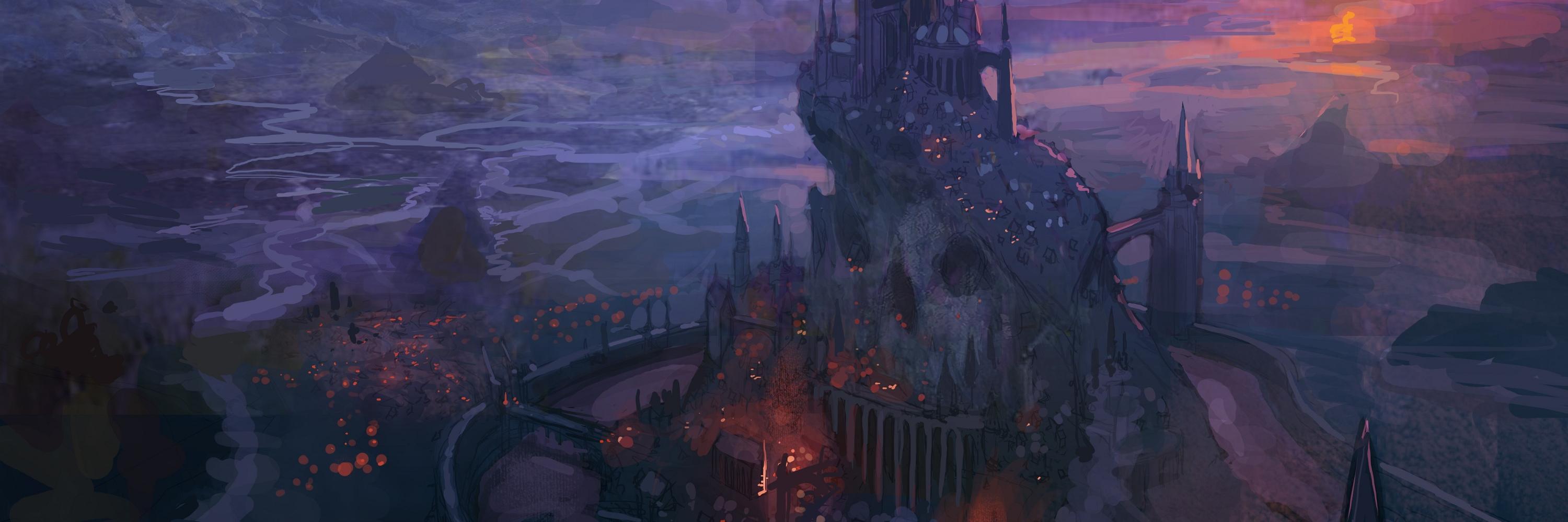 GeneralSwain's profile banner image