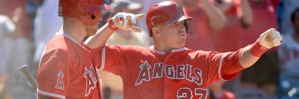 Angelfan626's profile banner image