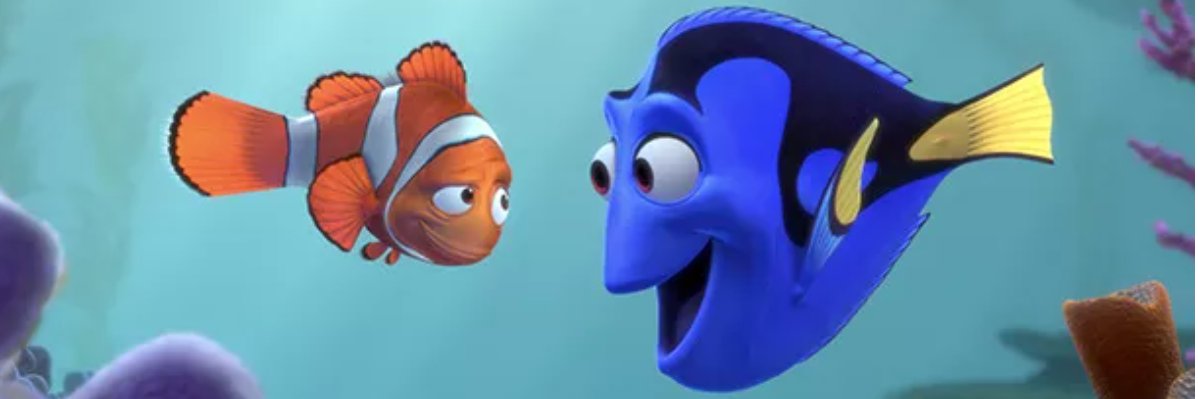 marinalande's profile banner image