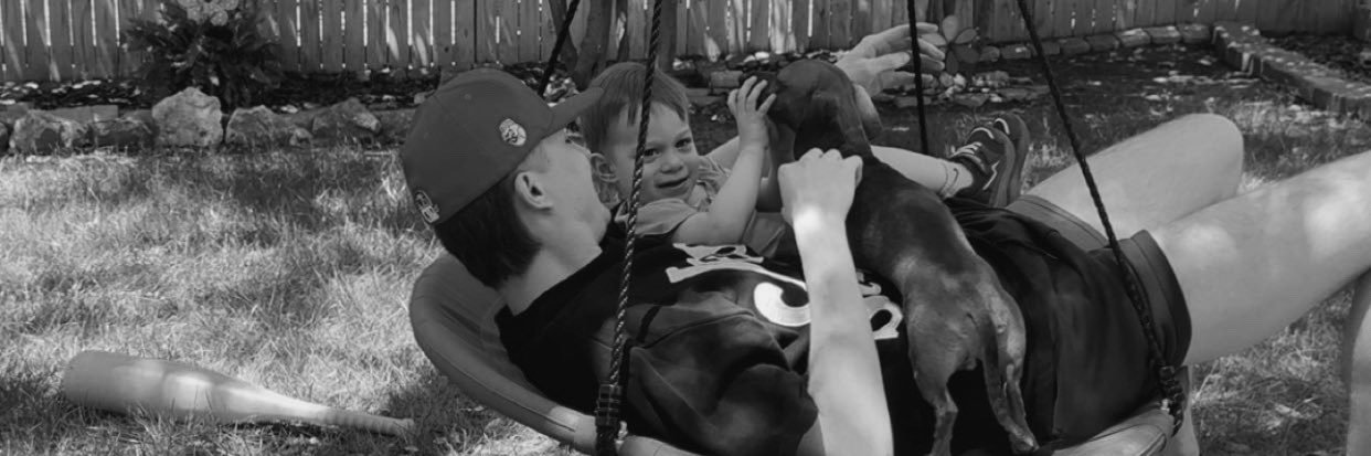 xoissaox's profile banner image