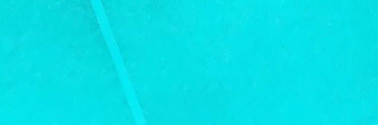 SlattBusiness's profile banner image