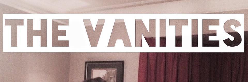 TheVanities_'s profile banner image