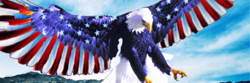TheRealCrutch's profile banner image