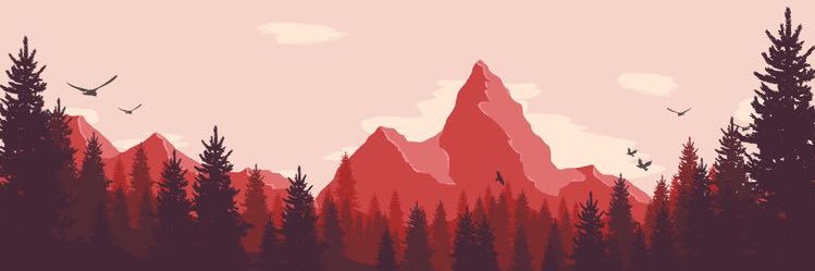 xKellison's profile banner image
