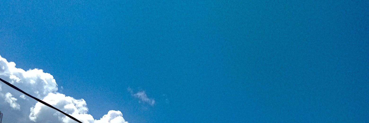 tantibar75's profile banner image