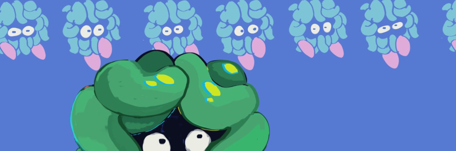 cook0141's profile banner image