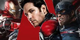 Paul Rudd banner