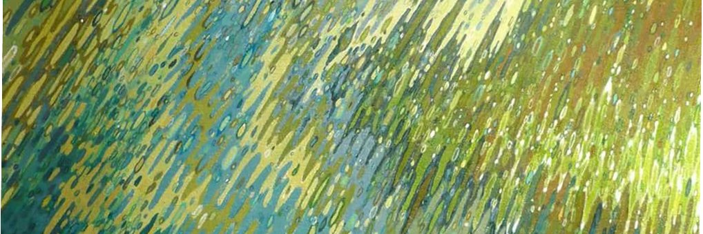 Miidoo0125's profile banner image