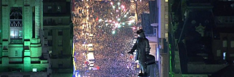UncleBuc92's profile banner image