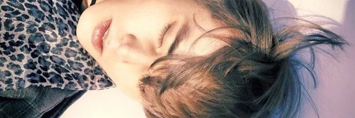 youngkday6_bot's profile banner image