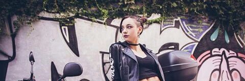 8caraffa's profile banner image