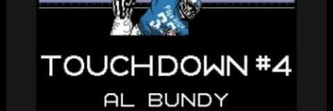 Keith Bell, Jr. banner