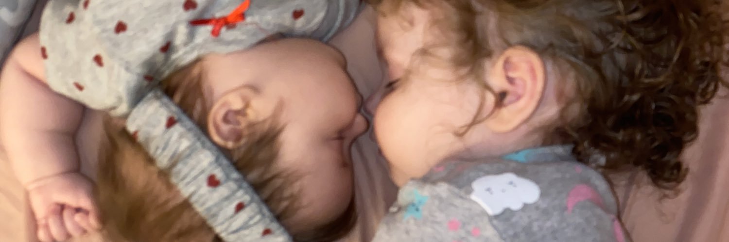 Bethmeth3's profile banner image