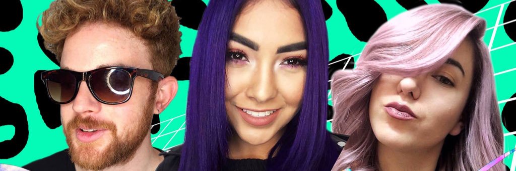 TNBMX's profile banner image
