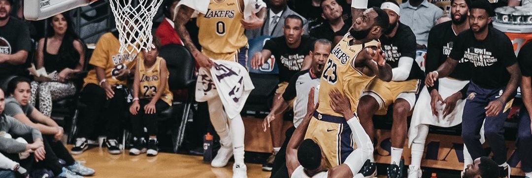 hightenapparel's profile banner image