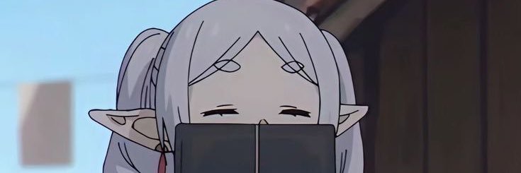 isukazet's profile banner image