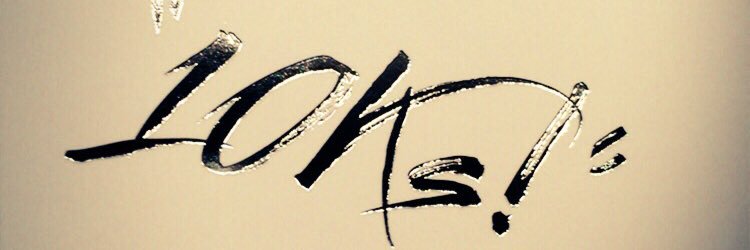 bluefate_r's profile banner image
