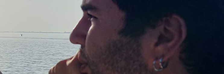 denizzssak's profile banner image