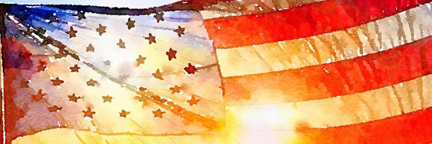 ryckmanE's profile banner image