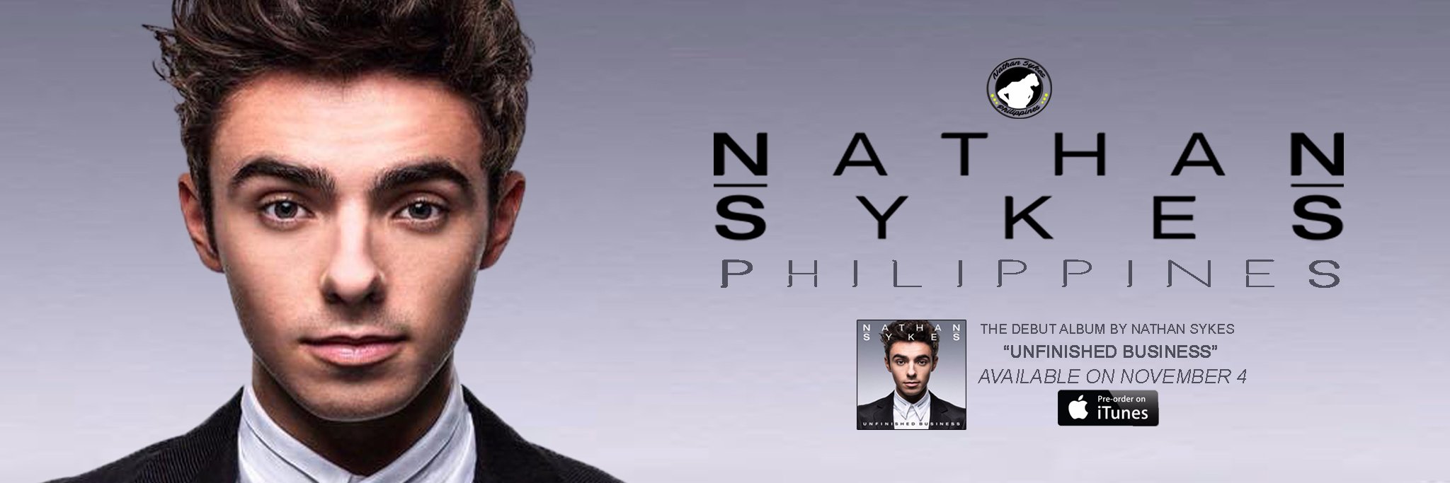 NathanSykesPH_'s profile banner image