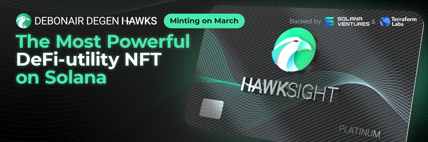 egcryptoeg's profile banner image