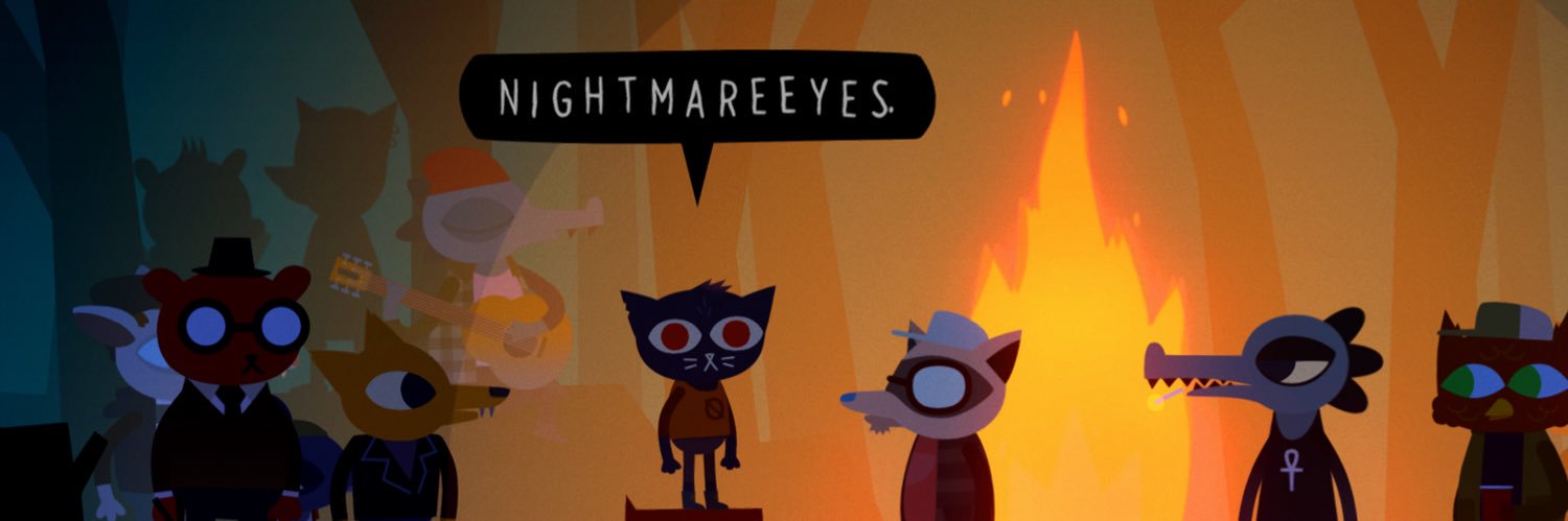 AndyEndean's profile banner image