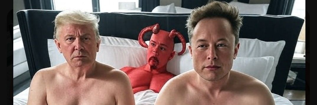 Skoochasaurus's profile banner image