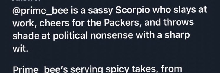 Noxeema 🎈 🎈 Jackson banner