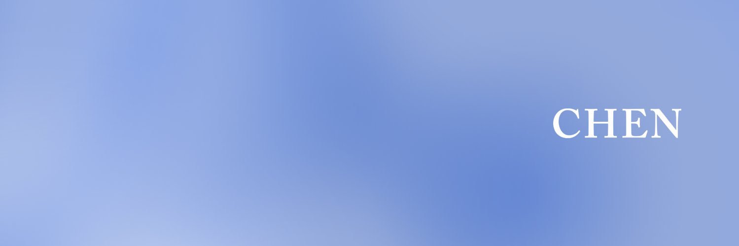 refan banner