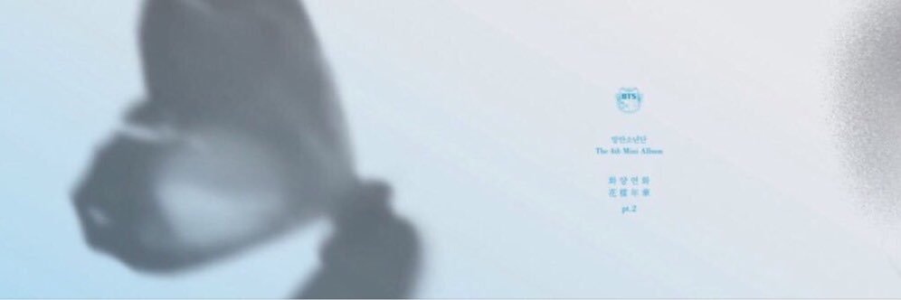 mmm_0139v's profile banner image
