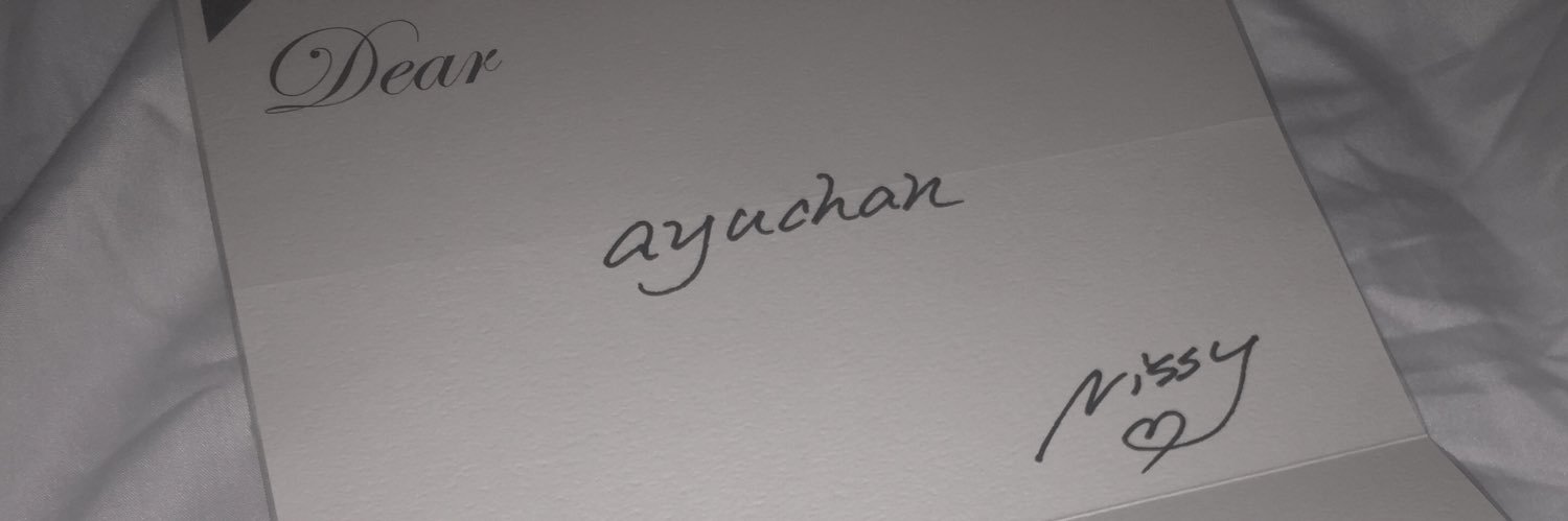a_mkn24's profile banner image