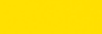 TanakaBasser's profile banner image