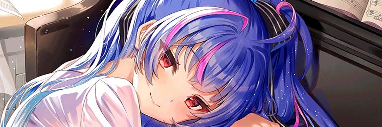 Sularby's profile banner image