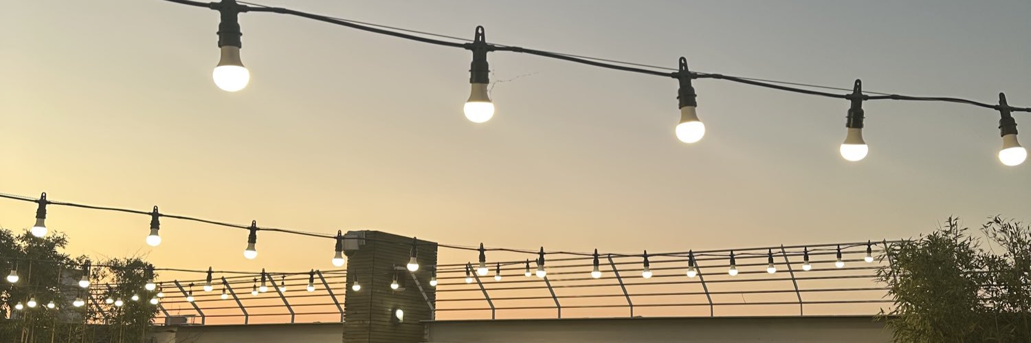 IMYOURJ0YS's profile banner image