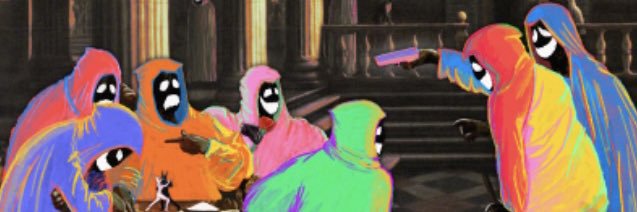 ChefSweatyyy's profile banner image