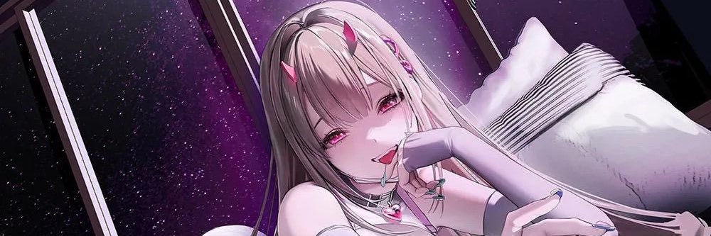 luka__DQX's profile banner image