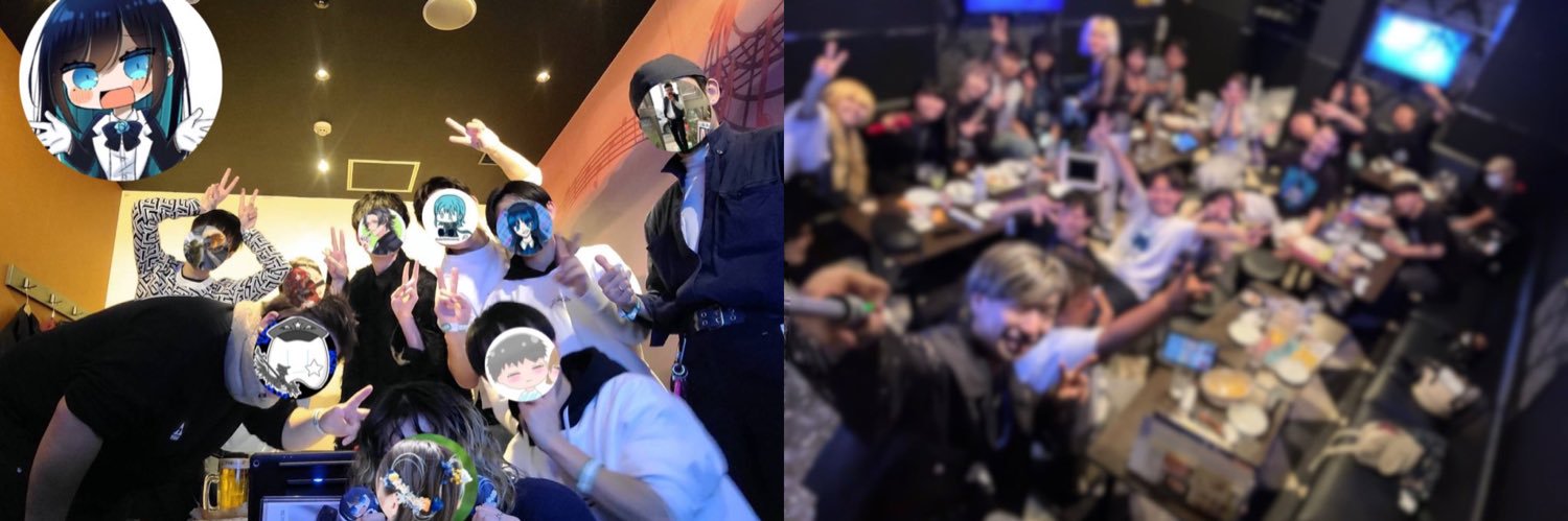 ryo10150701's profile banner image