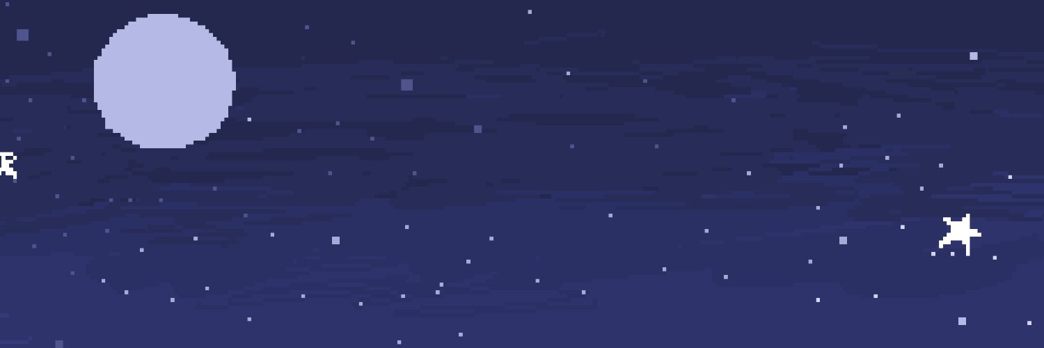 bene_twenty's profile banner image