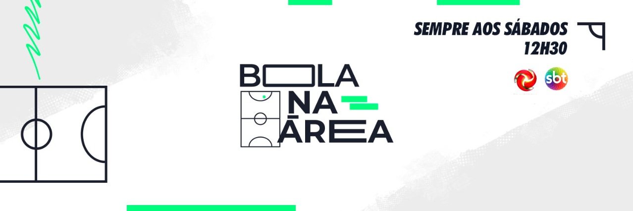 BAalterosa's profile banner image