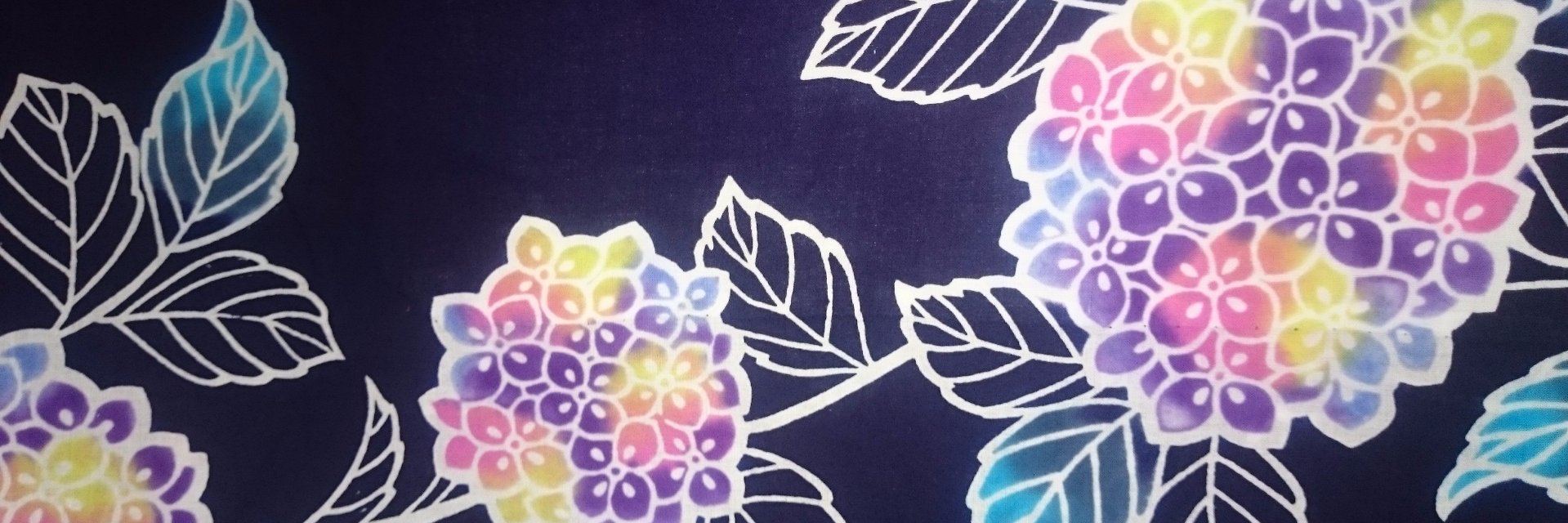 ___nu_n's profile banner image