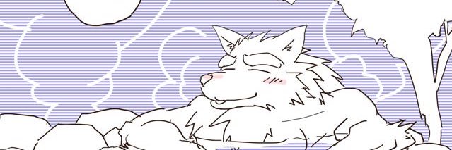Buzz banner