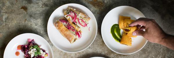 manusbodega Profile Banner