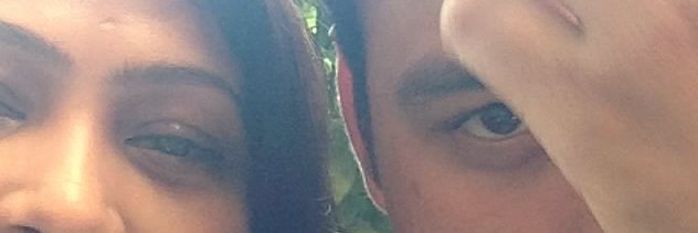 RoyzRakesh's profile banner image