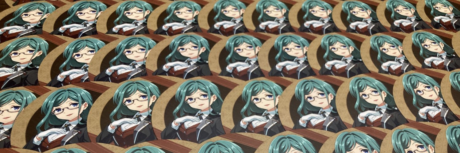 hoimi9608's profile banner image