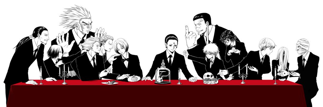 i_Fr3oN's profile banner image
