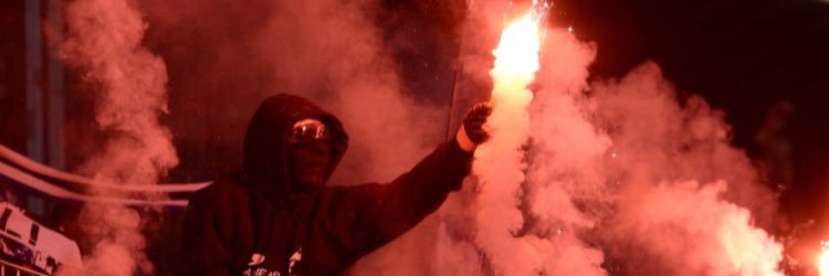 grind4life89's profile banner image